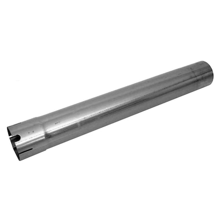 Walker Exhaust Pipe, 51075 51075